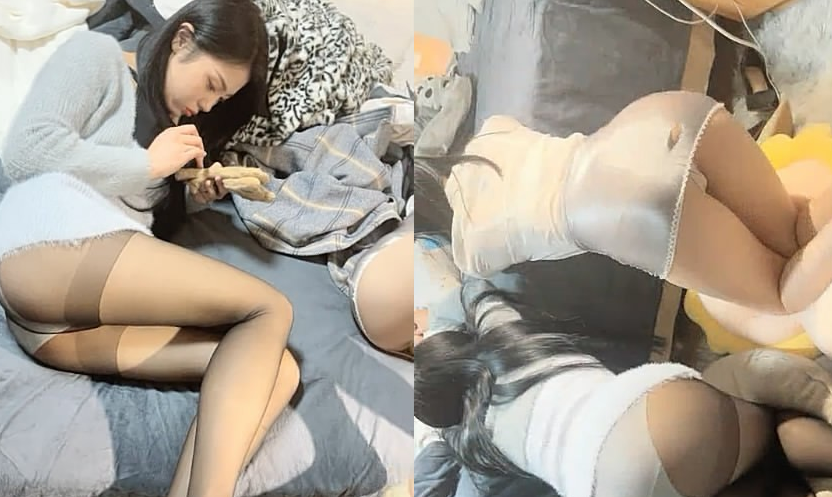 50862-人气女神 颜值吊打全场 激情双飞 肤白貌美人间尤物专场.png